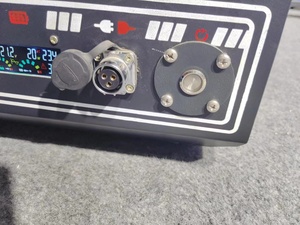 Vật liệu Đất Đai theo dõi vận động viên chạy nước rút đào tạo Tốc Độ Giải trí thể thao - Product Image 6