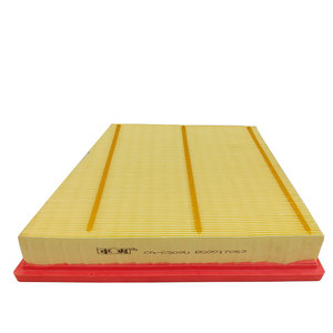 CA-C309U B00017063 LX5673 Filtro de Aire para Auto BJ40L PLUS NIO LiXiang XPENG GAC Motor Farizon JMC Jetour Leapmotor - Product Image 6