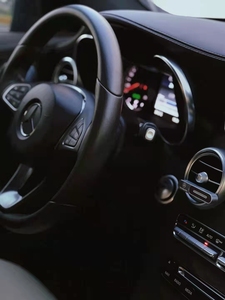 Sunnytimes vendita calda deodorante <span class=keywords><strong>per</strong></span> <span class=keywords><strong>auto</strong></span> accessorio Logo personalizzabile <span class=keywords><strong>per</strong></span> <span class=keywords><strong>auto</strong></span> deodorante profumo <span class=keywords><strong>per</strong></span> <span class=keywords><strong>auto</strong></span> - Product Image 6