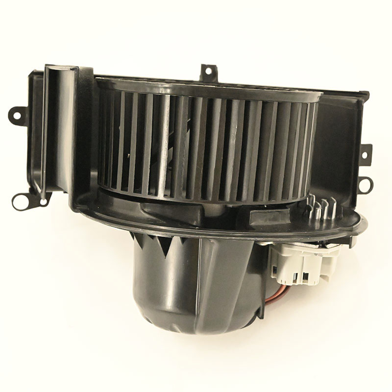 24らぶ OEM 64116971108 64119245849 Car Spare Parts Air Conditioner