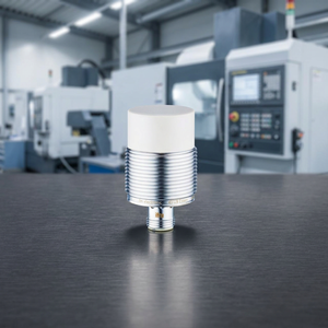 Interruttori Induttivi IFM IIT200 - Product Image 2