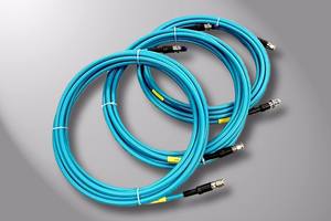 Изготовленный на заказ логотип волоконно-оптическое автомобильное сельскохозяйственное оборудование Трейлер тормозной автомобильный комплект жгута проводов для сиденья автомобиля сборка кабелей - Product Image 4