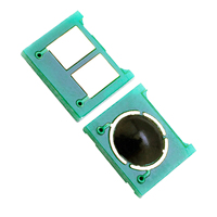 CE 285a Toner chip für HP P1102 Chip Lazer Printer Ersatzteile