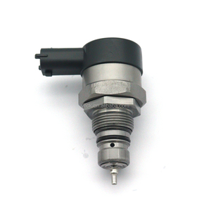 Soupape de régulation de pression de carburant 13537787166 pour <span class=keywords><strong>E46</strong></span> 2003 2004 2005 <span class=keywords><strong>2006</strong></span> - Product Image 4