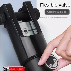 Pince à sertir hydraulique de qualité industrielle, sertisseuse manuelle sans matrice pour cosses de câbles Zhongxing YQK03 - Product Image 4