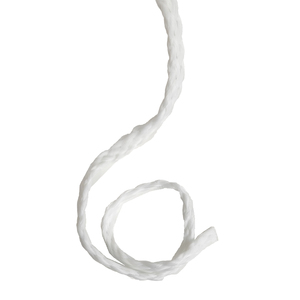 Hot bán Nylon dòng vòng lặp 1.52m * 6.35mm - Product Image 2