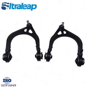 Kit de suspension avant avec bras de suspension pour <span class=keywords><strong>Dodge</strong></span> <span class=keywords><strong>Charger</strong></span> Challenger 2011-2019 RWD - Product Image 2