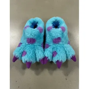 Pantufla Sulivan - Product Image 5