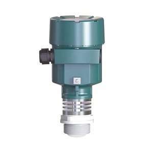 Niveaumètre VRPWRD81 de 80 GHz FMCW, radar haute précision pour l'eau, l'huile et les produits chimiques - Product Image 1