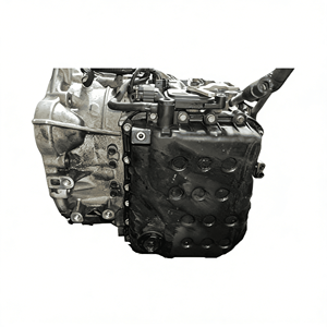 <span class=keywords><strong>Caja</strong></span> <span class=keywords><strong>de</strong></span> Cambios Automática Diésel D4HB Original Usada <span class=keywords><strong>de</strong></span> Alta Calidad para <span class=keywords><strong>Hyundai</strong></span> Kia <span class=keywords><strong>Santa</strong></span> <span class=keywords><strong>Fe</strong></span> 4x4 - Product Image 2