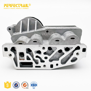 Solenoide <span class=keywords><strong>de</strong></span> transmisión automática para Jeep Wrangler Liberty, paquete <span class=keywords><strong>de</strong></span> bloque <span class=keywords><strong>de</strong></span> solenoide <span class=keywords><strong>de</strong></span> Control <span class=keywords><strong>de</strong></span> Transmisión, OEM 4800171AA - Product Image 4