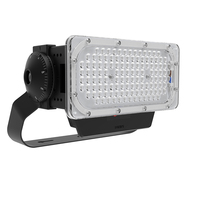 2000/3000/4000/5000/6000/7000ml 1 pièce fonctionne comme 5 pièces Éclairage solaire étanche Projecteur solaire