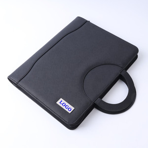 Vente chaude 2024 portefeuille <span class=keywords><strong>en</strong></span> cuir Pu <span class=keywords><strong>de</strong></span> qualité supérieure avec portefeuille <span class=keywords><strong>de</strong></span> <span class=keywords><strong>charge</strong></span> sans fil Power Bank - Product Image 6