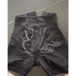 Fajas bragas moldeadoras de cuerpo de cintura alta sin costuras levantador de glúteos fajas reductoras de compresión corsé adelgazante ropa interior de mujer - Product Image 6