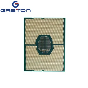Procesador Xeon G7400 3.7GHz de <span class=keywords><strong>2</strong></span> Núcleos y 46W FIO, P65226-B21 P65826-001 - Product Image 4