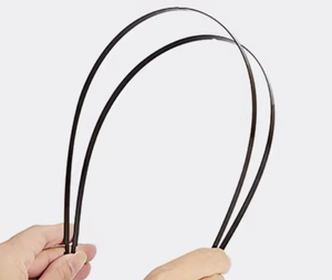 Limpiaparabrisas <span class=keywords><strong>de</strong></span> Silicona Multiusos, Sensor <span class=keywords><strong>de</strong></span> Limpiaparabrisas Tipo Banana, Limpiaparabrisas Portátiles para UTV, Limpiaparabrisas Inteligentes Trico - Product Image 6