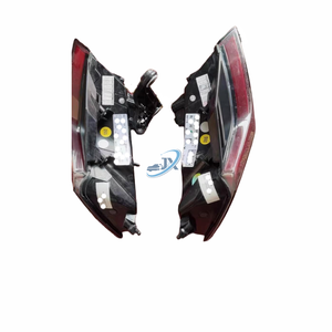 Feux arrière LED rouges d'origine de haute qualité, feux de freinage pour Lamborghini <span class=keywords><strong>Urus</strong></span> 2018-2023 - Product Image 5
