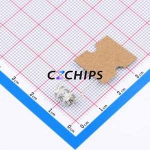 Nuevo y Original W2R5.5L3600L Tubo de descarga de gas de transistor (GDT) Venta completa Chips de componentes electrónicos y servicio BOM - Product Image 1