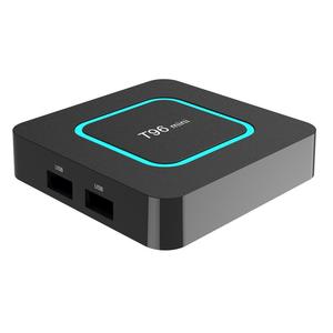 Android TV Box para H313, Interfaz en Holandés Europeo, RAM 2GB, ROM 16GB, Garantía de 12 Meses, Reino Unido, Estados Unidos, Alemania, Países Bajos - Product Image 2