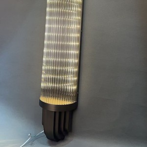 Jia Wenjun Wall Lamp Led 220V Modern Minimalist Design For Living Room Entryway - Product Image 5