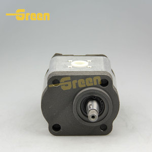 Pompe de direction assistée hydraulique d'origine pour véhicule automobile, prix usine FL912-913 05106 15333 0510615333 - Product Image 5