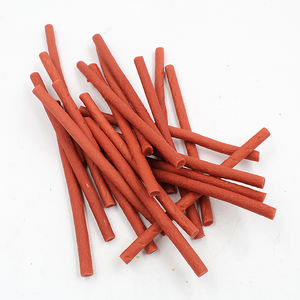 הנמכר ביותר כלב מחמד כלב מחמד חטיף בשרני בשר אמיתי, מתייחס לכלבים - Product Image 1