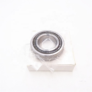 Tốc độ cao mang 7034 C 7034a 7034ac 7034b 7034c góc liên hệ bóng mang Kích thước 170*260*42mm - Product Image 2