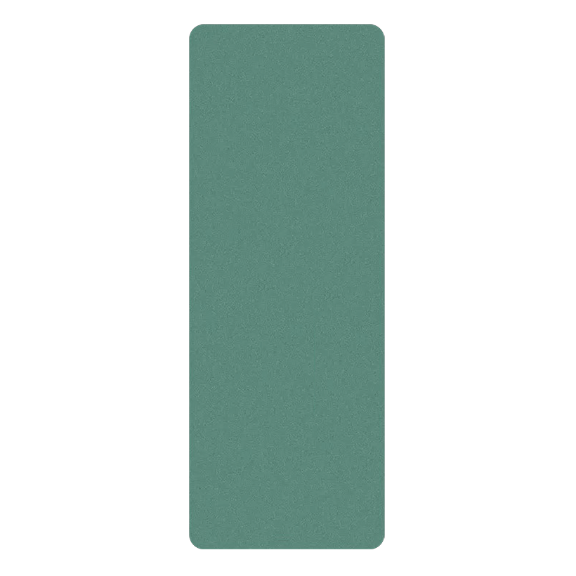 Rectángulo-2