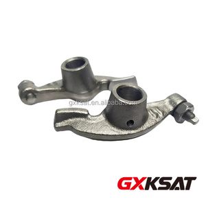 Brazo Oscilante para Motocicleta GXKSAT de Calidad Clase A para VICTORY ONE, Válvula de Admisión, con 1 Año de Garantía - Product Image 3