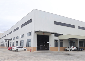 Papel pintado con efecto de mármol 3D, vinilo autoadhesivo, estilo moderno, resistente al agua para muebles interiores de dormitorio, películas de decoración - Product Image 6