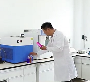 Fabrika toptan OEM yüksek kaliteli otomotiv yağlayıcı motor yağı SAE 5W40 5W30 10W40 baz yağ motor yağı - Product Image 4