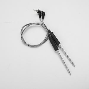 مباشرة من المصنع مستشعر درجة الحرارة NTC للمطبخ من أجل مجس درجة حرارة الحمام 50K K - Product Image 2