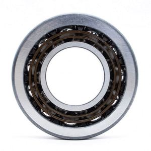 Rodamiento de Contacto Angular 7319C Rodamiento de Alta Calidad 7319 - Product Image 1