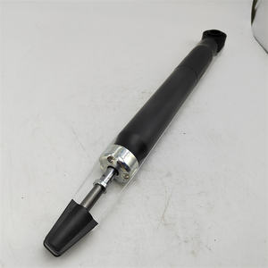 Amortiguador trasero WLGRT 344362 48530-44030 para <span class=keywords><strong>Toyota</strong></span> <span class=keywords><strong>Avensis</strong></span> <span class=keywords><strong>Verso</strong></span> _ <span class=keywords><strong>M2</strong></span> _ 2.0L 2001-2009 - Product Image 6