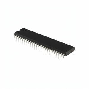หน่วยความจำ 7134SA70P 48 DIP ซื้อชิ้นส่วนอิเล็กทรอนิกส์ออนไลน์ ช่องทางผู้ผลิต - Product Image 1