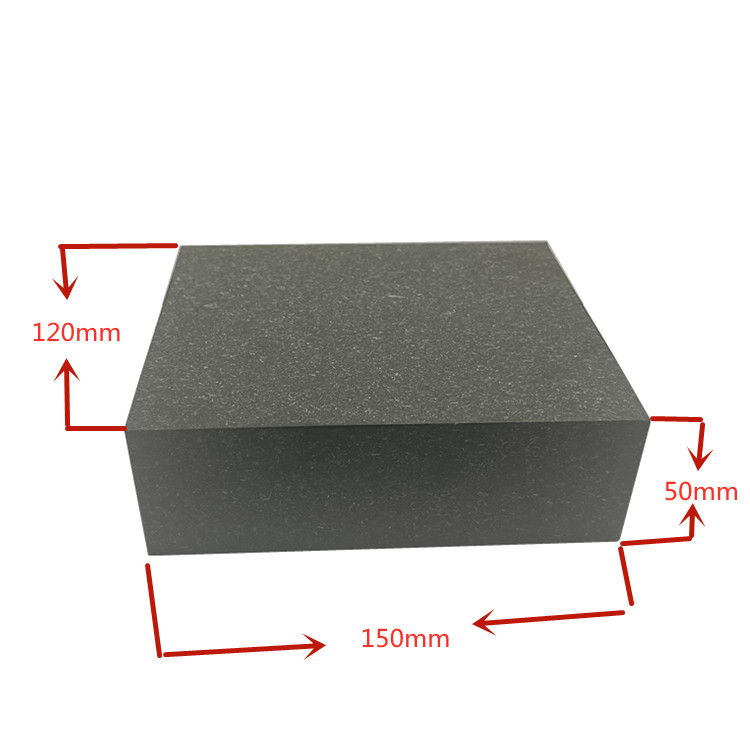 150mm*120mm*50mm