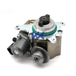 <span class=keywords><strong>Pompe</strong></span> à carburant haute pression 1675941280 pour BMW MINI 1.6T Peugeot Citroën Moteur - Product Image 5