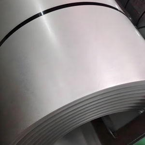 Herstelleranpassung Elektrolytisch Verzinnte Spule Bestickte Blechabzeichen Kundenspezifische Plüsch-Blechabzeichen - Product Image 2