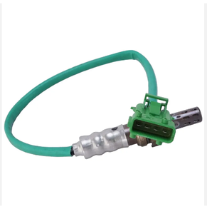 OE 1618R0 9657632980 New Car <strong>Sensor</strong> System <strong>Oxygen</strong> <strong>Sensor</strong> for Peugeot 206 207 CITROEN NEMO C3 - Product Image 4