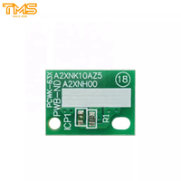 Puce de tambour compatible TMS Konica Minolta DR311 pour Konica Minolta Bizhub C220 280 360; Puce NEC IT28C6 IT36C6