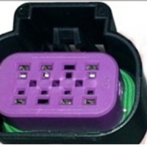 <b>Dragon</b> Leap Drl Fog <b>Light</b> Plug And Play Adapter Wiring Harness For Chevrolet Camaro 12 V In Stock - Product Image 2