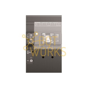 ABB 1SDA067128R1 - Nuovo - Product Image 1