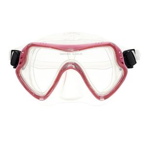 Máscara de Buceo para Adultos, Impermeable, Antivaho, de Vidrio Templado, para Buceo Libre, Máscara de Snorkel de Cara Completa para Buceo y Natación - Product Image 6