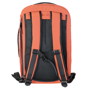 Custom Outdoor Sports <b>Backpack</b> Logo Oxford Cloth Cycling Hiking <b>Backpack</b> Casual Sports <b>Backpacks</b> <b>for</b> <b>Men</b> Laptop Bag - Product Image 4