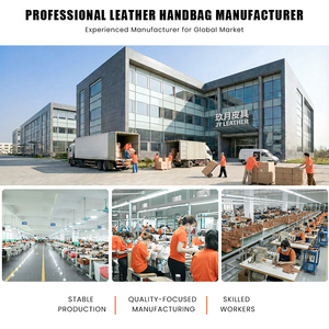 fabbrica <span class=keywords><strong>di</strong></span> Guang Zhou 2025 Design del marchio <span class=keywords><strong>borse</strong></span> a mano femminili <span class=keywords><strong>di</strong></span> alta qualità da donna <span class=keywords><strong>borse</strong></span> in vera pelle da donna - Product Image 5