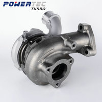 MFS 28231-2F650 28231-2F600 Turbocompresseur 53039880430 pour Hyundai Santa Fe Grandeur 2.2 CRDI D4HB 145KW 2009- 53039880423