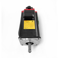A06B-0063-B303 Fanuc tout neuf en stock robot moteur livraison gratuite négociable