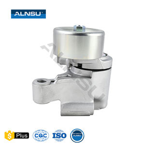 Alnsu Gordelspanner Voor <span class=keywords><strong>Toyota</strong></span> 1gr-fe <span class=keywords><strong>Vigo</strong></span> Revo 16620-31013 - Product Image 3