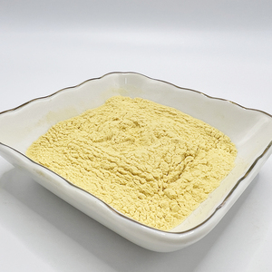 Biểu tượng tùy chỉnh Truyền Thống Trung Quốc chiết xuất thảo mộc Siberian solomonseal rhizome extract/polygonatum sibiricum redoute (huangjing) - Product Image 6