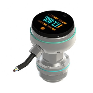 Capteur de niveau radar OEM 120 GHz, radar à ondes CW LFM - Product Image 3